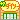 fRGb_C\[