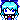 fRGbނ[I`m