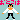 fRGb