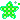 fRGb@