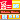 fRGb~X^[h[ic