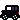 fRGb܏݂
