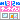 fRGb