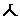 fRGbl