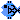 fRGb
