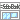 fRGb\tgoNVbv