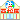 fRGb