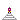 fRGb}d