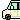 fRGbĶ(WHT)