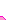 fRGb