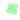 fRGbltƃn[g