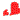 fRGbn[g