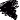 fRGb