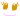 fRGb當