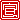 �f�R���G�����b