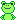 fRGb