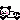 fRGb