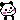 fRGb()