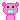 fRGb