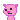 fRGb