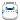 fRGb