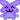 fRGbӂӂ키
