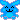 fRGbӂӂ키
