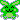 fRGbӂӂ키