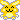 fRGbӂӂ키