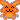 fRGbӂӂ키