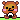 fRGbK