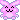 fRGbJt