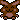 fRGbӂӂ키