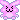 fRGbJt