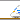 fRGb