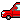 fRGbSURF(RED)