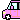 fRGbĶ(PNK)