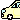 fRGbVOXY(WHT)