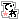fRGb
