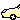 fRGbLEGACY(WHT)