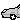 fRGbLEGACY(SVR)
