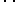 fRGb