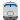 fRGb