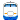 fRGb