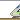 fRGb