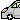 fRGbALPHARD(SVR)
