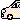fRGbVOXY(PINK)