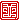 �f�R���G�����b