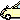 fRGbHARRIER(WHT)
