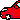 fRGbist(RED)
